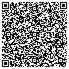 QR code with Child Care Connection contacts