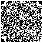 QR code with Central Communications Service Inc contacts