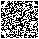 QR code with New Day Homes Custom Builders contacts