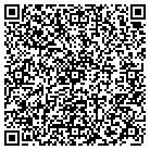 QR code with Giggles Clown Entertainment contacts