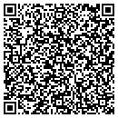 QR code with Elevator Consulting contacts