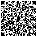 QR code with Emily Barlow DDS contacts