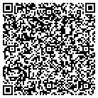 QR code with Relaxing Moments Massage contacts