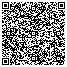 QR code with Russell Keith Jackson contacts