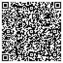 QR code with Fox's Car Clinic contacts