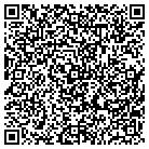 QR code with Transformation Beauty Salon contacts