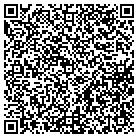 QR code with Frontline Capital Resources contacts