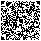 QR code with Miami Park Head Start Center contacts