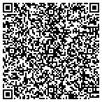 QR code with Three Guys From New York Pizza contacts