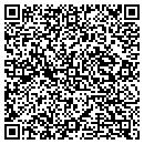 QR code with Florida Drywall Inc contacts