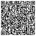QR code with International Courier Brokers contacts