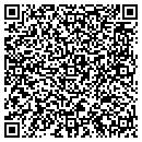 QR code with Rocky R Cifalia contacts