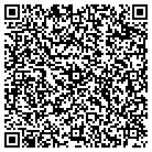 QR code with Excel Electrical Group Inc contacts