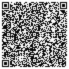 QR code with Jimmys Lawn & Landscape contacts
