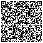 QR code with Sun Valley Mobile Home Corp contacts