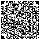 QR code with Landmark Residential MGT LLC contacts