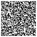 QR code with Tom Thumb 121 contacts