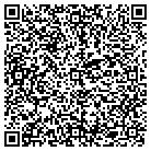 QR code with Coast To Coast Landscaping contacts