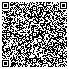 QR code with Morningstar Christian School contacts