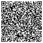 QR code with Hardee Animal Clinic contacts