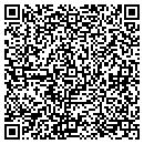 QR code with Swim Time Pools contacts