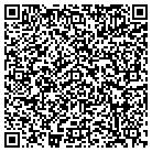 QR code with Safe Harbor Communications contacts