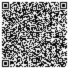 QR code with East Coast Apprasiers contacts