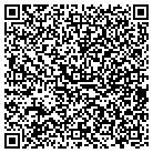 QR code with Edna's Northside Pet Sitting contacts