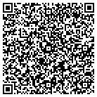 QR code with Cut-Rate Pharmacy Solutions contacts