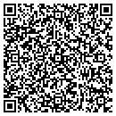 QR code with Mayfonk Art Inc contacts