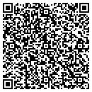 QR code with Ainsley Deboer-Cook contacts