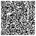 QR code with Signmasters of Florida contacts