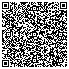 QR code with Division Rsurce Assessment MGT contacts