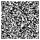 QR code with Conradi House contacts