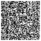 QR code with Constables Michael Carpenter contacts