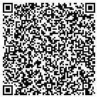 QR code with One Price Dry Cleaners contacts