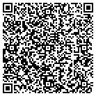 QR code with Air Waves For Jesus Inc contacts
