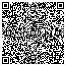 QR code with Carmine Properties contacts