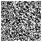 QR code with Solutions On Time Inc contacts