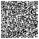 QR code with Chinese Combo King contacts