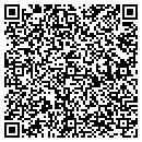 QR code with Phyllis' Antiques contacts