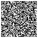 QR code with Dent and Cook contacts