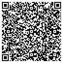 QR code with Sew Easy contacts