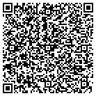QR code with Integrated Environmental Sltns contacts