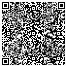 QR code with Z & D Medical Service Inc contacts