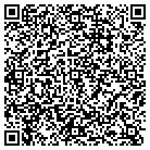 QR code with DAYO Technical Service contacts