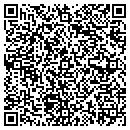 QR code with Chris Paige Lcsw contacts