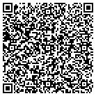 QR code with West Coast Technical Service contacts