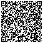 QR code with Grove's Fence Service contacts