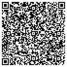 QR code with Country CLB Oaks Hmowners Assn contacts